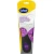Scholl Ortopedski vložki In-Balance Plantar Fasciitis (Insole) 1 par (Varianta Small)