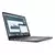 DELL Laptop Pro 14, 14, FHD+, 300nits, AMD Ryzen 5 220, 8GB, 256GB SSD, Backlit, FP, Win11Pro