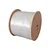 SCHRACK Koaks.kabl RG-6,PVC,2-struki omotač,90dB,75ohm,Eca,500m