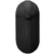 Futrola Spigen Urban Fit Apple Airpods Case crna