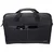 ASUS Torba za notebook 16 Nereus crna