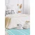 Decormat Vinil preproga Indijska tekstura 140x210 cm