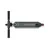 Micro SPRITE SUSPENSION, skiro, zelena SA0246