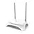 TP-LINK WIRELESS ROUTER TL-MR3420