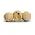 SuperFeed Pure 18mm/1kg Milky Mulberry boilies