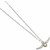 Harry Potter - Golden Snitch Necklace