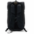 Peak Design Outdoor Backpack 25L - črn