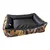 Loza Outdoor JUKO XL