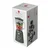 Berlinger Haus Blender sa staklenim bokalom Matte Green Collection BH-9823, 1000W, 1,5L, Zeleni