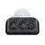 Brilagi - LED reflektor sa senzorom ELARA ECO LED/20W/230V IP65
