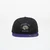 Čepica Carhartt WIP Wild Life Cap Black Universal