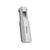 N/A S1 Stick led lamp UVC Sterilizator