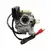 Karburator za skutere GY6 60 cc 4T