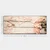 Wallity Slika YTY247870501_50120, 50x120 cm