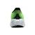 Brooks Hyperion 3