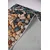CONCEPTUM HYPNOSE Tepih (180x280) WOOKECE127