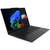 Laptop Lenovo Thinkpad X13 G6, Ryzen AI 5 PRO 340, 32GB, 1TB, Windows 11 Pro