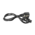 XRT45-190-2370ACMN EUROPOWER Punjac za laptop Acer 19V, 45W, 2.37A 3.0*1.1