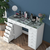 HANAH HOME Sto za šminkanje BJ105 2716