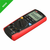 UNI-T UT71A MULTIMETER