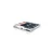 Rowenta BR2520V0 telesna vaga
