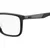 Hugo Boss Naočare HB 1827/G 807