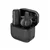 SmallRig S70-C1 Wireless Microphone with USB-C Adapter for Phones (Black) 6546