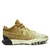 Nike Superge Lebron XXI Qs FZ7883 700 Rjava