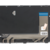 Tastatura za laptop Lenovo Ideapad 110-15ISK