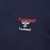 Hummel Mikica hmlIC DAYTON SWEATSHIRT