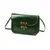 Florance greg58227 Zelena
