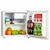 MIDEA MDRD86FGE01 Mini bar
