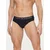 Tommy Hilfiger Set 3 sponjic UM0UM03182 Mornarsko modra