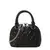 STEVE MADDEN Ročna torbica Bhope-9 črna