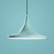 OPVIQ Visilica Tom 3531 Turquoise