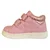 Pollino Patike za devojčice FC002 PINK, Roze