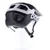 POC Cularis Pure MIPS MTB-čelada