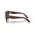 RAY-BAN Drifter Naočare za sunce 0RB0360S 954/31 57, Braon