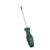 Bosch Torx odvijač 1600A03DT4, TX20x100mm