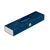 Nalivpero WATERMAN Hemisphere Green CT