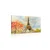 Slika Eifflov stolp v pastelnih barvah - 40x30