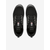 Helly Hansen FEATHERING