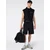 Champion Authentic Athletic Apparel Majica črna