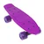 shumee OO57 mini rolko za otroke, 56 cm