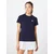 Lacoste Sport Funkcionalna majica, modra