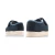 Mustang Kids unisex za otroke. 49053 Trenirke Free Blue (29), Modra, Tkanina, 1 do 3 cm, Čipke, Velcro, Priložnostno, Trajnostni,