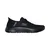 Skechers GO WALK FLEX - HANDS UP, muške patike za slobodno vreme, crna 216324