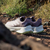 adidas Terrex