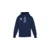 Errea Dres JACKET JONAS AD