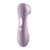 Satisfyer Pro 2 Violet